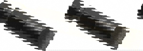 Power Screwdriver Bit: 0.275